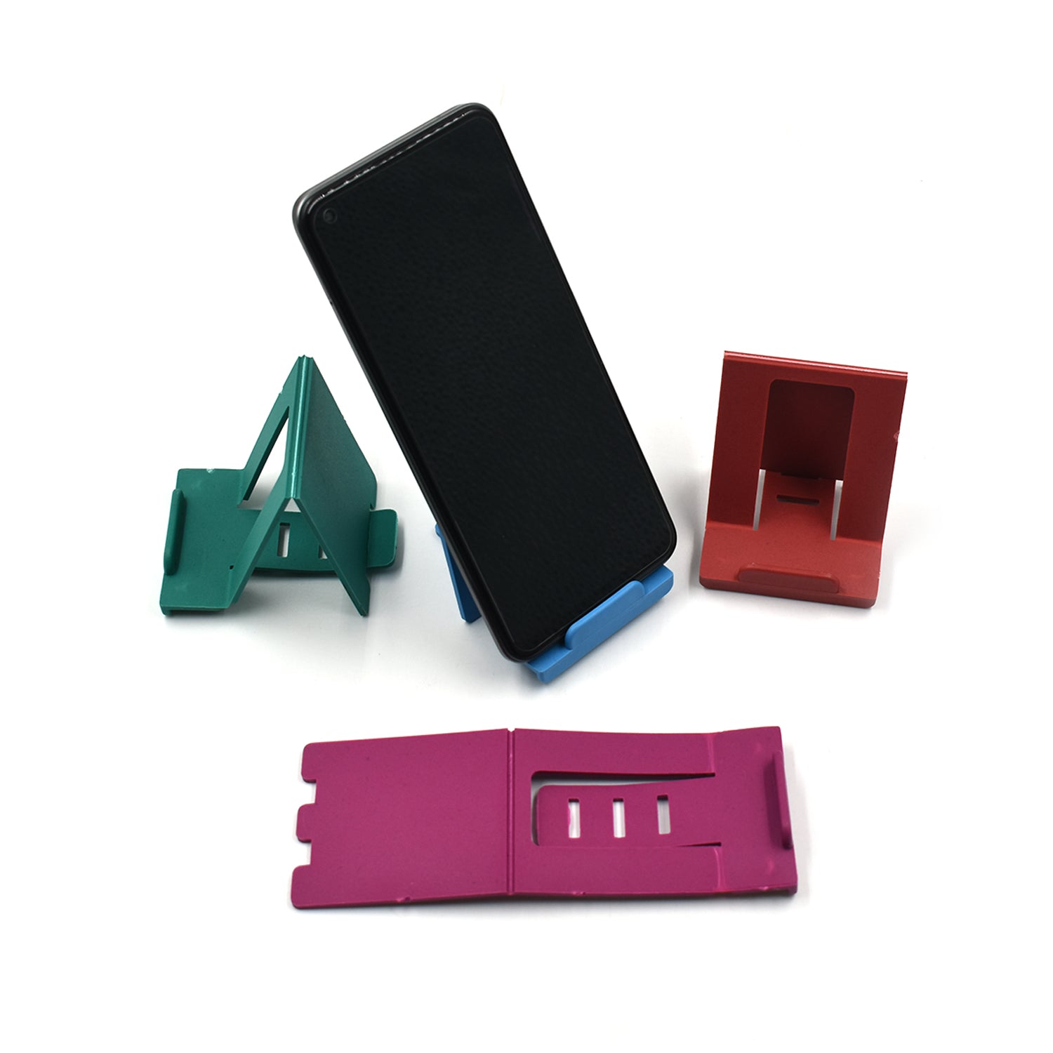 4793 10 Pc Adjustable Mobile Stand used in all kinds of places including household and offices as a mobile supporting stand. 4793 10 Pc Adjustable Mobile Stand used in all kinds of places including household and offices as a mobile supporting stand.